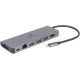 Cablexpert A-CM-COMBO5-05