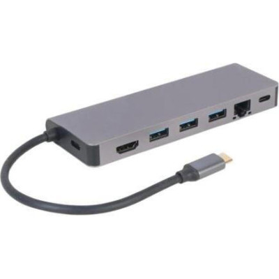 Cablexpert A-CM-COMBO5-05
