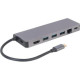 Cablexpert A-CM-COMBO5-05