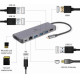 Cablexpert A-CM-COMBO5-05