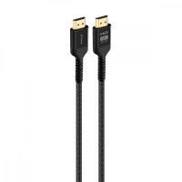 Proove PlayBack HDMI to HDMI 5m Black (DCP520003601)