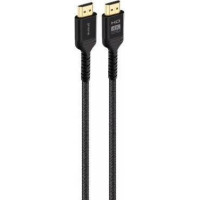 Proove PlayBack HDMI to HDMI 5m Black (DCP520003601)