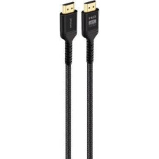 Proove PlayBack HDMI to HDMI 5m Black (DCP520003601)