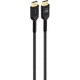 Proove PlayBack HDMI to HDMI 5m Black (DCP520003601)