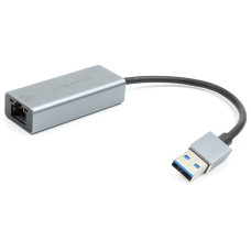 Cabletime CA913367