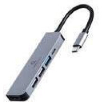 Cablexpert A-CM-COMBO5-03