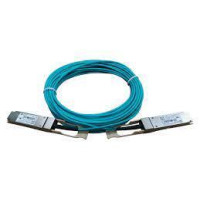 HPE (JL288A)