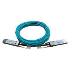 HPE (JL288A)