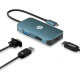 HP Type-C Converter (DHC-CT200)