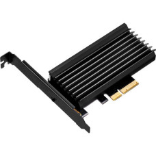 Silverstone ECM24 (SST-ECM24)