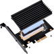 Silverstone ECM24 (SST-ECM24)