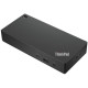 Lenovo USB-C (Windows Only) Dock (40B50090EU)