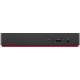 Lenovo USB-C (Windows Only) Dock (40B50090EU)