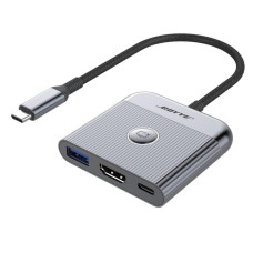 Boyye 3-in-1 (UC-321)