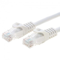 PowerPlant UTP Cat.5e 2m White (CA911578)