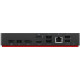 Lenovo USB-C Smart Dock Lenovo (40B20135EU)