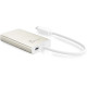 j5create JCA374-N