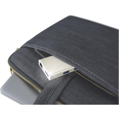 j5create JCA374-N