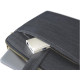 j5create JCA374-N