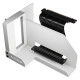 APNX Kit 2 for V1 PCI-E 5.0 x 16 White (APCK-AX02V00.21)