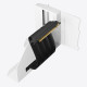 APNX Kit 2 for V1 PCI-E 5.0 x 16 White (APCK-AX02V00.21)