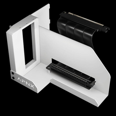 APNX Kit 2 for V1 PCI-E 5.0 x 16 White (APCK-AX02V00.21)