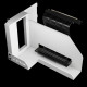 APNX Kit 2 for V1 PCI-E 5.0 x 16 White (APCK-AX02V00.21)