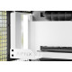 APNX Kit 2 for V1 PCI-E 5.0 x 16 White (APCK-AX02V00.21)