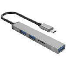 Orico AH-A12F-GY-BP (CA913770)