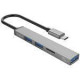 Orico AH-A12F-GY-BP (CA913770)