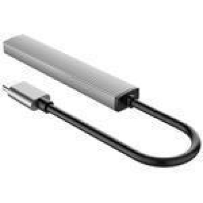 Orico AH-A12F-GY-BP (CA913770)