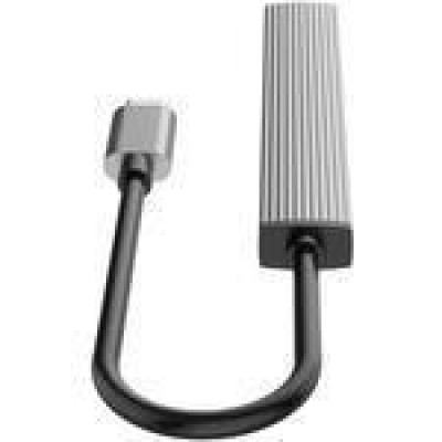 Orico AH-A12F-GY-BP (CA913770)