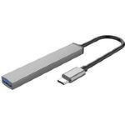 Orico AH-A12F-GY-BP (CA913770)