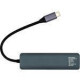 Blueendless Hub 4-in-1 Gray (CA913435)