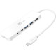 j5create JCD373-N