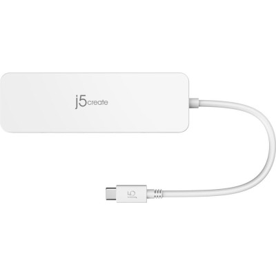 j5create JCD373-N