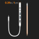 j5create JCD373-N