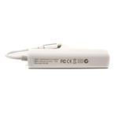 PowerPlant USB 3.1 Type-C, 3 USB 2.0 + Ethernet (CA910397)
