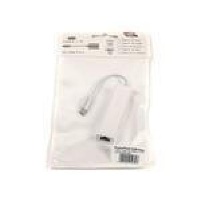 PowerPlant USB 3.1 Type-C, 3 USB 2.0 + Ethernet (CA910397)