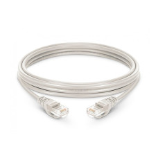 PowerPlant UTP Cat.5e 3m White (CA911592)