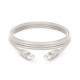 PowerPlant UTP Cat.5e 3m White (CA911592)