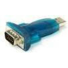 PowerPlant USB - COM (KD00AS1286)