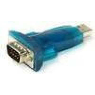 PowerPlant USB - COM (KD00AS1286)