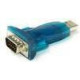 PowerPlant USB - COM (KD00AS1286)