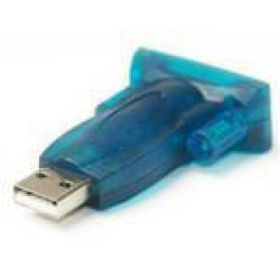 PowerPlant USB - COM (KD00AS1286)
