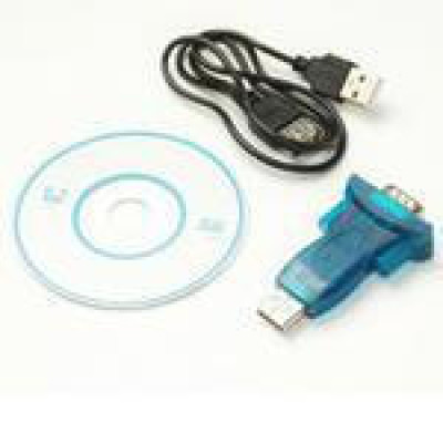 PowerPlant USB - COM (KD00AS1286)