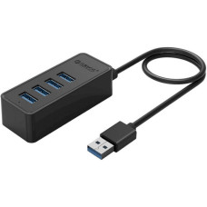 Orico W5P-U3 4-Port