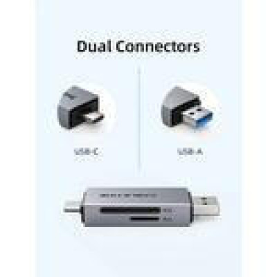 Cabletime CD40G 5Gbps