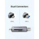 Cabletime CD40G 5Gbps