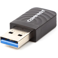 Comfast CF-812AC